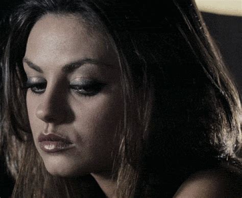 mila kunis pornhub|Celebrity Mila Kunis Porn Videos .